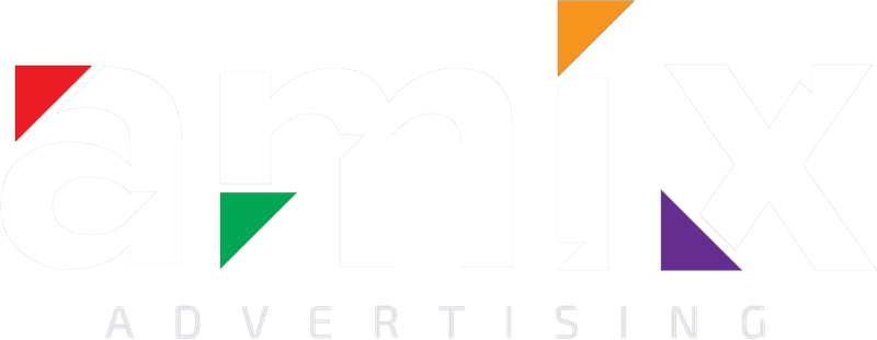 Amix