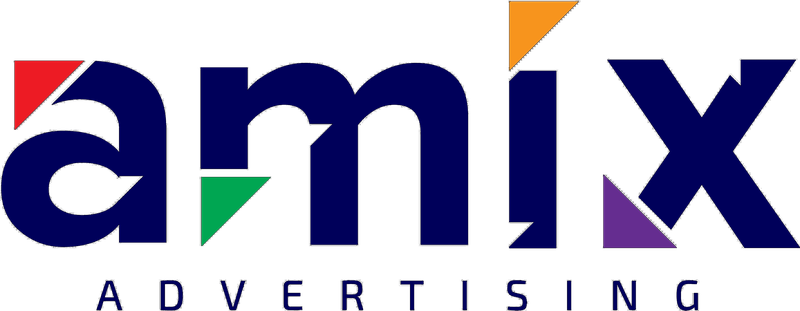 Amix Advertising
